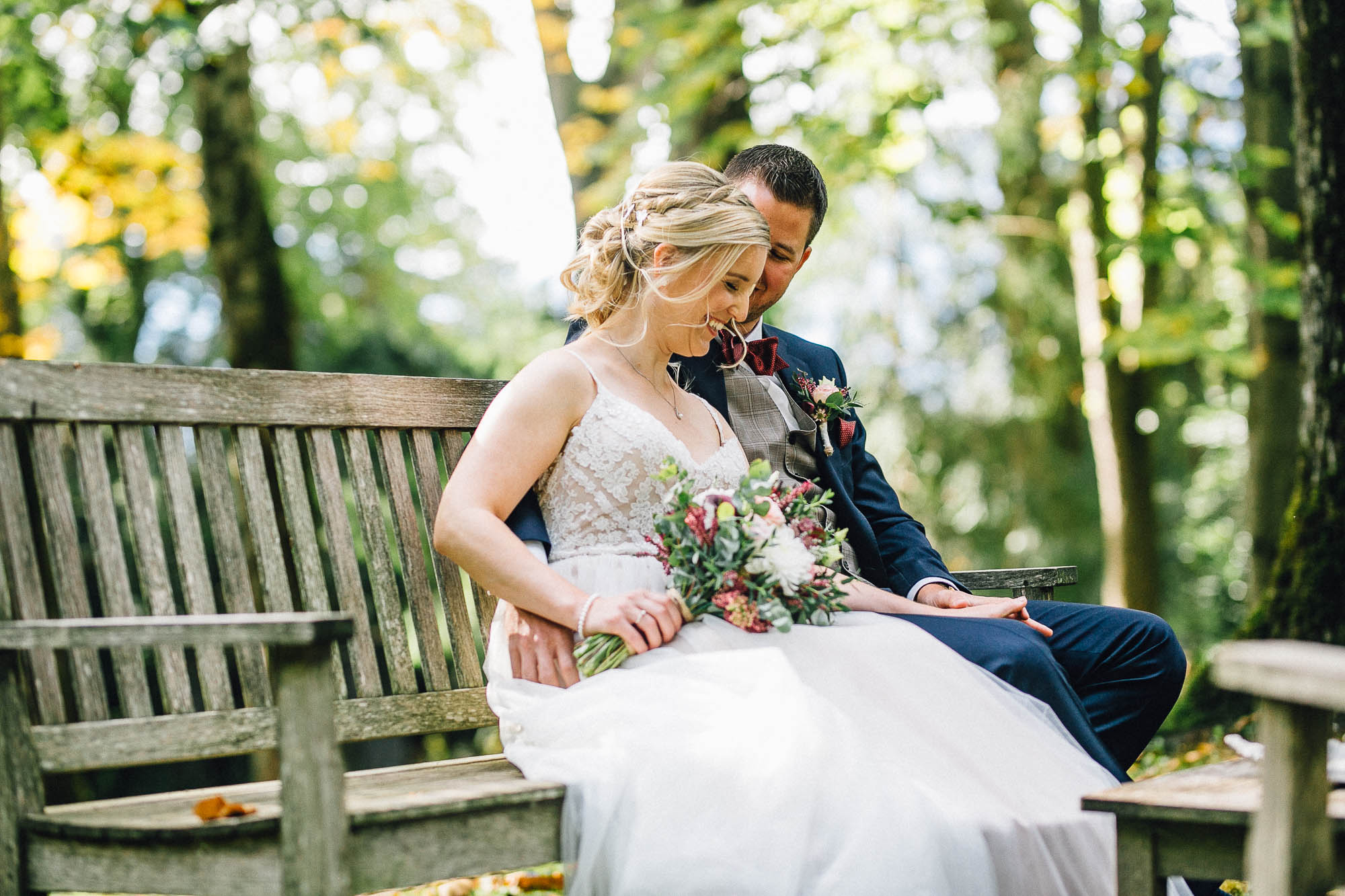 Export x3  U4C3965 Hochzeit 2019 Lena & Chasper